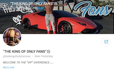 only fans chicos|Top 11 Best Male OnlyFans Accounts in 2024